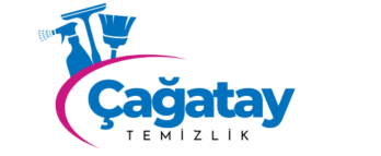 Çağatay Temizlik